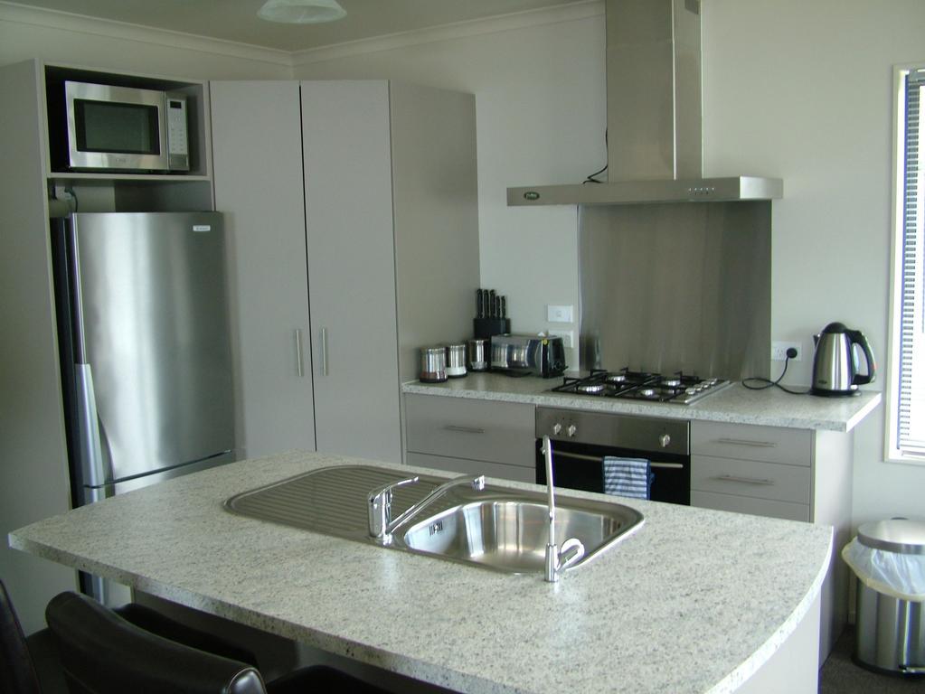 Lawrence Townhouse Accommodation 18A Ngoại thất bức ảnh